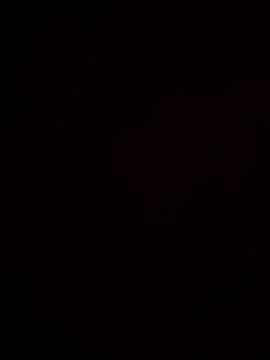 Snapshot of Emir4215 chatting on January 10, 2026, 6:31 pm Emir4215 online show from January 10, 2026, 6:31 pm