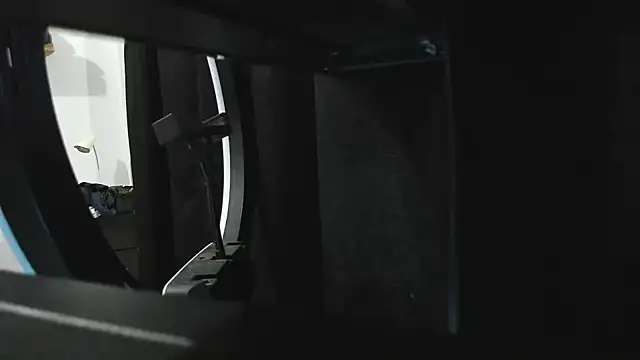 jamesshot online show from February 20, 2026, 11:27 pm