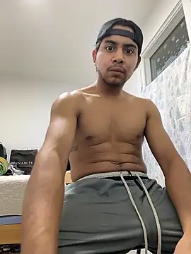 Montana-13 online show from January 15, 2026, 11:30 pm