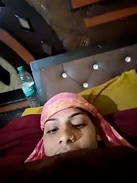 Janki cute online show from December 2, 2025, 2:23 pm