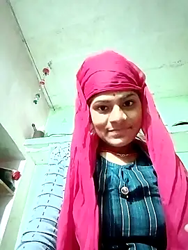 Janki cute online show from December 22, 2025, 1:02 am