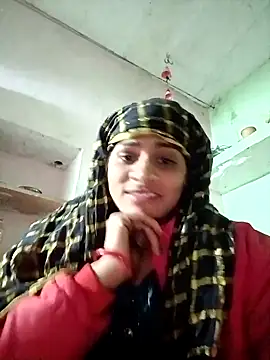 Janki cute online show from January 7, 2026, 3:03 pm