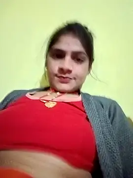 Janki cute online show from April 7, 2026, 6:58 am