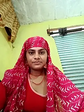Janki cute online show from July 30, 2026, 8:24 am