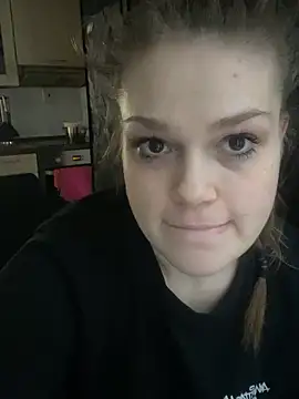 pipinka420 online show from January 16, 2026, 12:31 pm