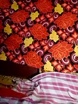 Snapshot of Miss_khusi chatting on March 25, 2026, 4:46 pm Miss khusi online show from March 25, 2026, 4:46 pm