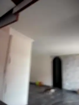 -Nala online show from November 26, 2025, 2:18 pm