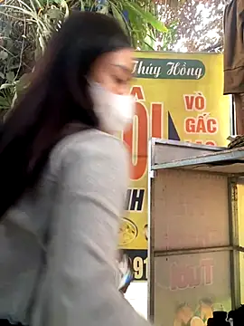 Snapshot of Anna_sexyyy chatting on December 2, 2025, 1:00 am Anna sexyyy online show from December 2, 2025, 1:00 am