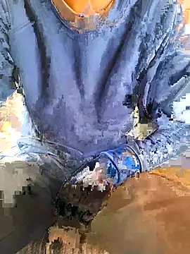 male hub online show from November 27, 2025, 8:49 am