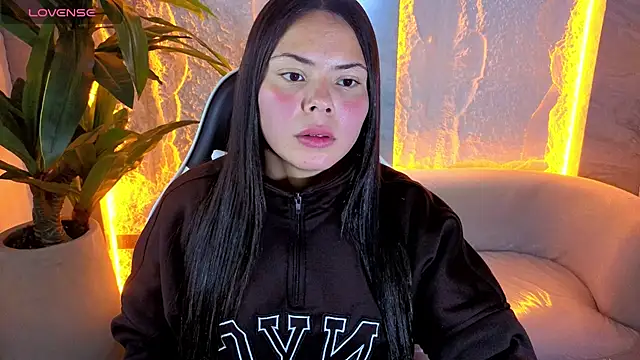 Polly Tx online show from February 24, 2026, 3:04 am