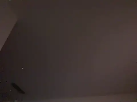 alico1971 online show from December 3, 2025, 5:11 pm