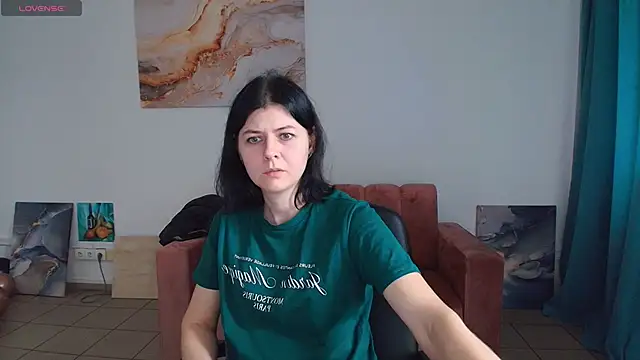 Snapshot of MelisaGollden chatting on November 27, 2025, 8:05 am MelisaGollden online show from November 27, 2025, 8:05 am