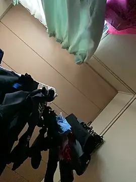 takashiT0903 online show from December 19, 2025, 3:13 am