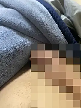 takashiT0903 online show from December 22, 2025, 9:17 am