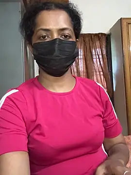 TeddyLover5 online show from December 16, 2025, 9:03 am