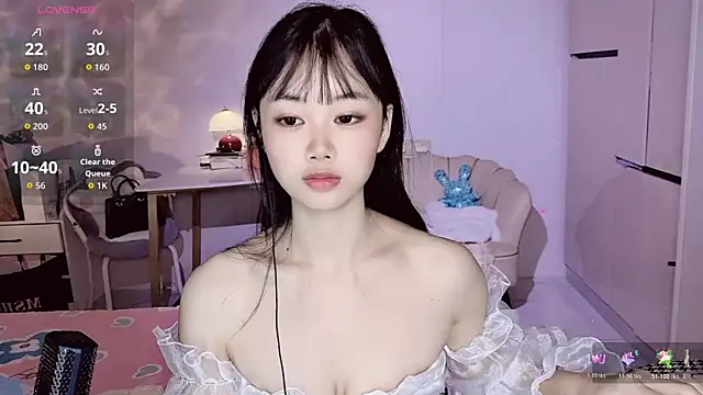 Coral 888 online show from March 6, 2026, 3:52 pm