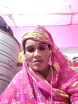 Snapshot of chaki_sex chatting on November 27, 2025, 1:57 pm chaki sex online show from November 27, 2025, 1:57 pm