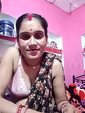 Snapshot of chaki_sex chatting on December 14, 2025, 4:12 pm chaki sex online show from December 14, 2025, 4:12 pm