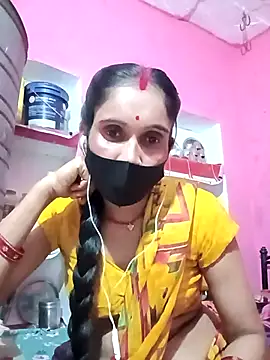 Snapshot of chaki_sex chatting on December 18, 2025, 2:12 pm chaki sex online show from December 18, 2025, 2:12 pm
