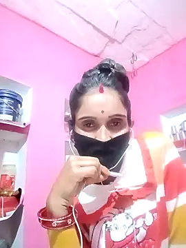 Snapshot of chaki_sex chatting on December 19, 2025, 3:30 pm chaki sex online show from December 19, 2025, 3:30 pm