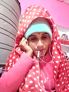 Snapshot of chaki_sex chatting on December 21, 2025, 3:19 pm chaki sex online show from December 21, 2025, 3:19 pm