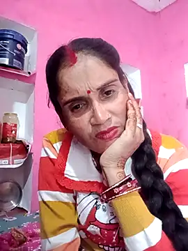 Snapshot of chaki_sex chatting on January 6, 2026, 10:41 am chaki sex online show from January 6, 2026, 10:41 am