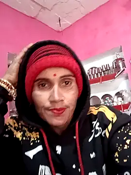 Snapshot of chaki_sex chatting on January 8, 2026, 8:16 am chaki sex online show from January 8, 2026, 8:16 am