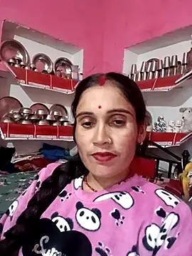 Snapshot of chaki_sex chatting on January 9, 2026, 11:46 am chaki sex online show from January 9, 2026, 11:46 am