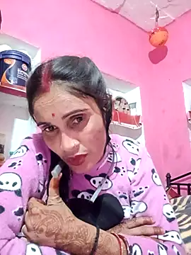 Snapshot of chaki_sex chatting on January 16, 2026, 3:05 pm chaki sex online show from January 16, 2026, 3:05 pm