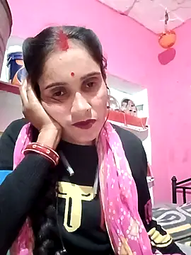 Snapshot of chaki_sex chatting on January 19, 2026, 3:05 pm chaki sex online show from January 19, 2026, 3:05 pm
