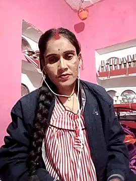 Snapshot of chaki_sex chatting on February 1, 2026, 3:10 pm chaki sex online show from February 1, 2026, 3:10 pm