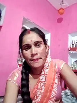 Snapshot of chaki_sex chatting on February 17, 2026, 12:34 pm chaki sex online show from February 17, 2026, 12:34 pm