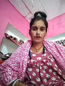 Snapshot of chaki_sex chatting on August 7, 2026, 8:49 am chaki sex online show from August 7, 2026, 8:49 am