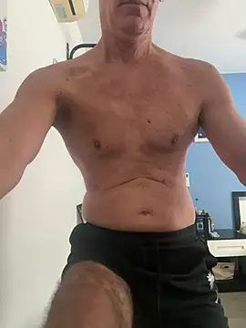 Elosoo online show from January 18, 2026, 1:37 pm