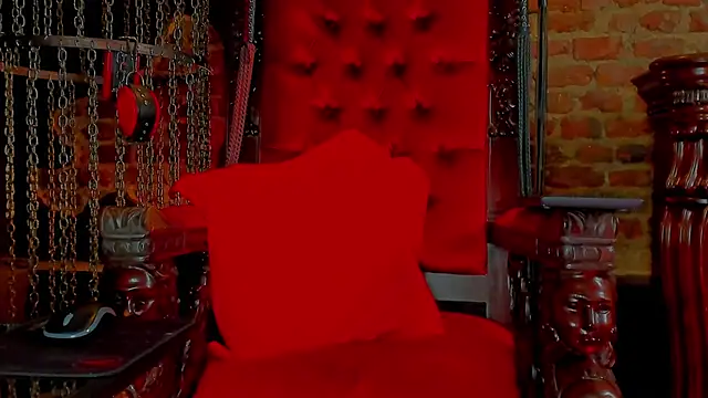 MoniqueResse online show from January 14, 2026, 4:56 pm