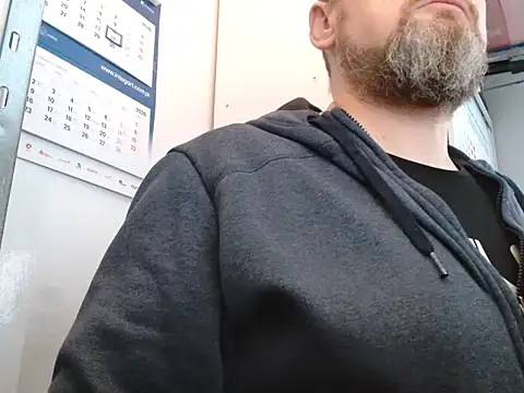 your tipie online show from January 7, 2026, 9:45 am