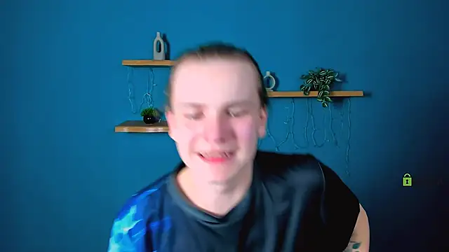 leo void online show from December 16, 2025, 8:03 pm