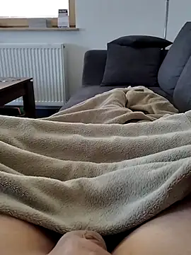 Basti104 online show from March 6, 2026, 12:45 pm