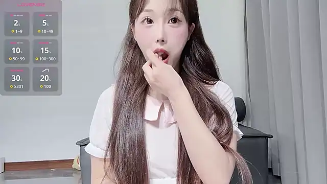 Snapshot of wanou33669 chatting on November 29, 2025, 8:39 am wanou33669 online show from November 29, 2025, 8:39 am