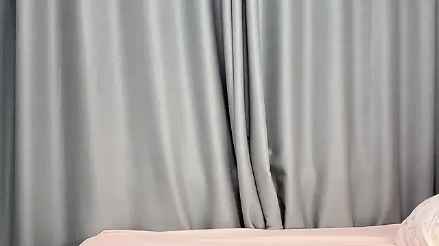 wanou33669 online show from January 12, 2026, 10:48 pm