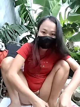 LoveDirty3x online show from November 26, 2025, 11:06 pm