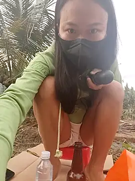 LoveDirty3x online show from November 27, 2025, 11:07 pm