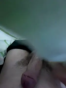 LoiroSafadinho online show from February 28, 2026, 3:18 am