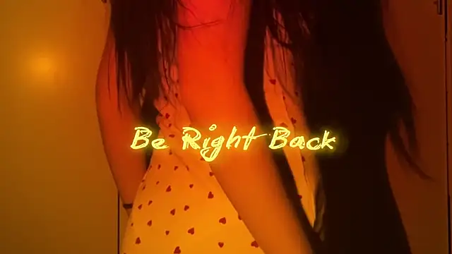 Nectar Soul online show from December 19, 2025, 12:06 am