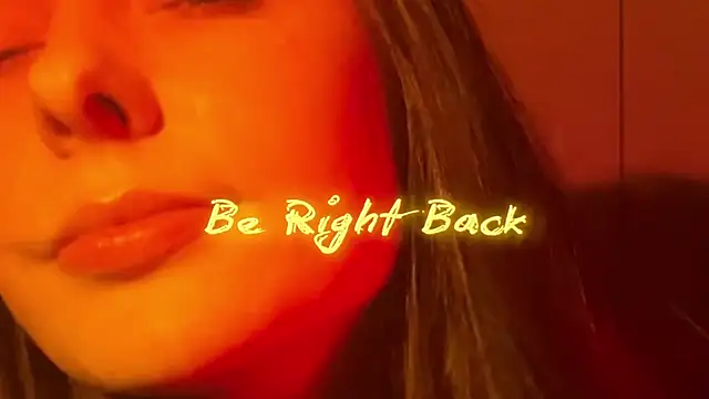 Nectar Soul online show from January 7, 2026, 11:07 pm