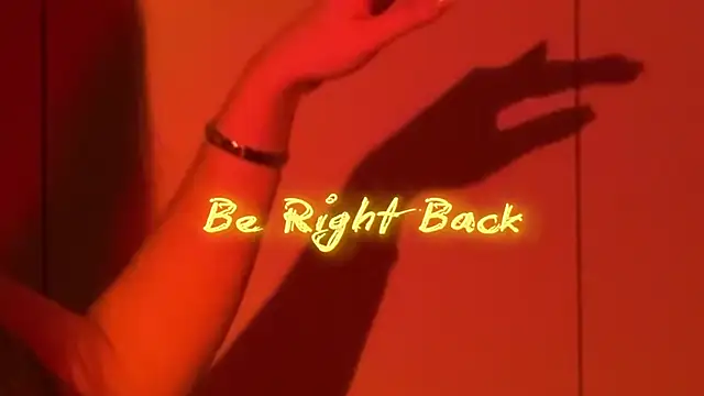 Snapshot of Nectar_Soul chatting on June 23, 2026, 2:53 am Nectar Soul online show from June 23, 2026, 2:53 am