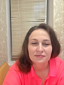 Snapshot of Alissa_shy6941 chatting on November 28, 2025, 8:22 pm Alissa shy6941 online show from November 28, 2025, 8:22 pm