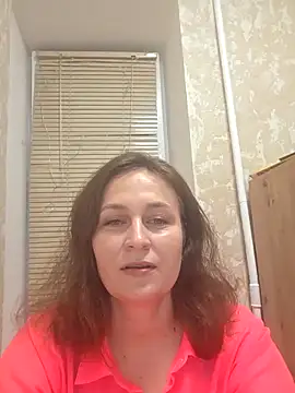 Snapshot of Alissa_shy6941 chatting on November 30, 2025, 8:02 pm Alissa shy6941 online show from November 30, 2025, 8:02 pm