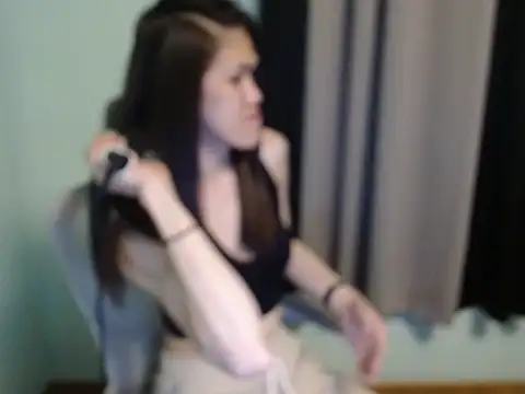 Irish Young online show from March 25, 2026, 6:58 pm