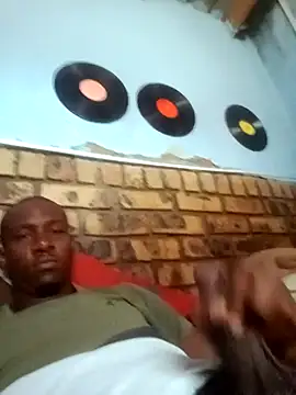 Longinchdick online show from November 28, 2025, 7:00 am